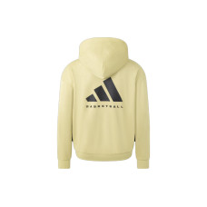 adidas THE 2024 COLLECTION CHAPTER 01