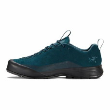 Arcteryx Konseal FL 2