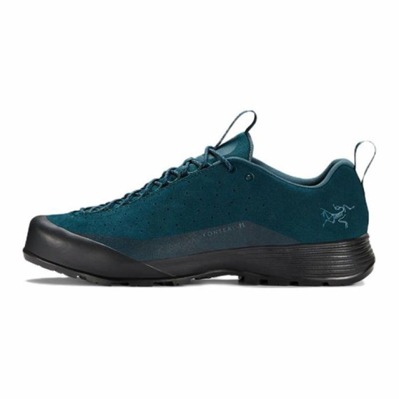 Arcteryx Konseal FL 2