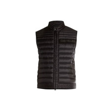 Moncler FW21 Roussilon