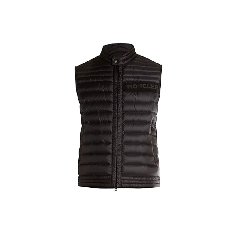 Moncler FW21 Roussilon