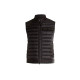 Moncler FW21 Roussilon