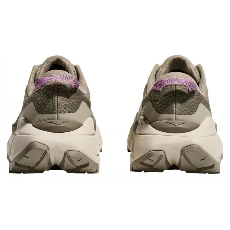 HOKA ONE ONE