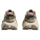 HOKA ONE ONE