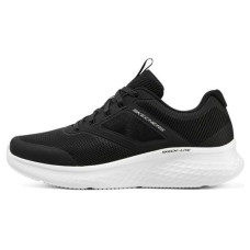 Skechers Sport