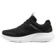 Skechers Sport
