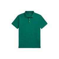 Polo Ralph Lauren SS23 Polo