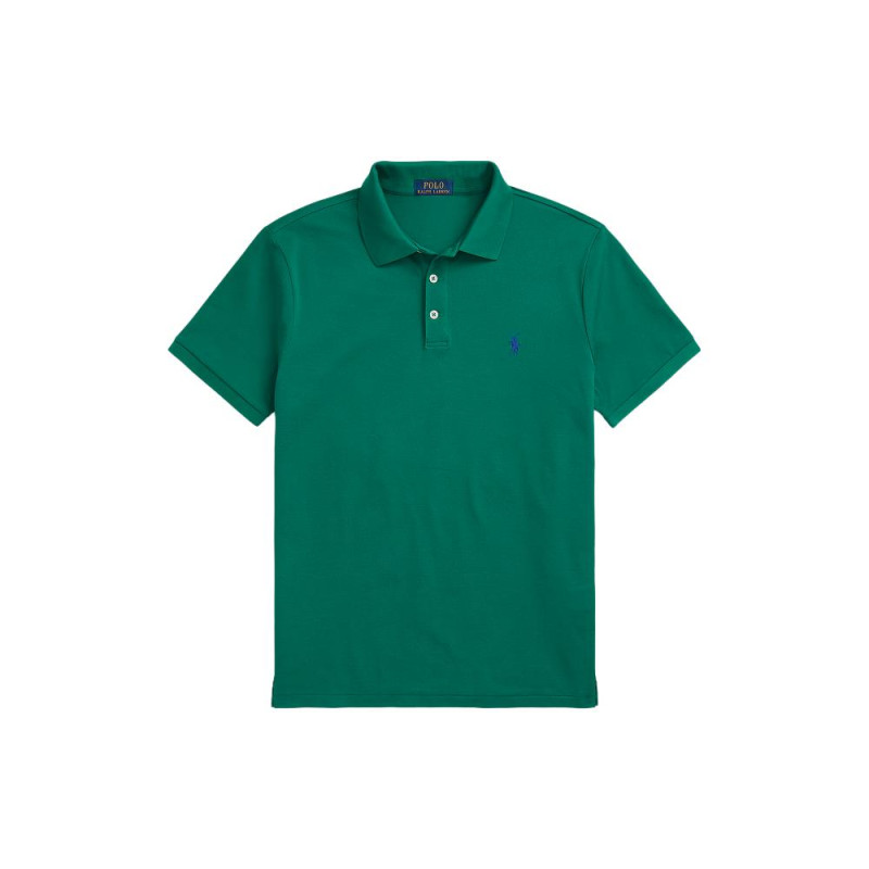 Polo Ralph Lauren SS23 Polo