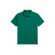 Polo Ralph Lauren SS23 Polo