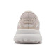 Brooks Ghost 15