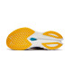 Saucony ENDORPHIN SPEED 4