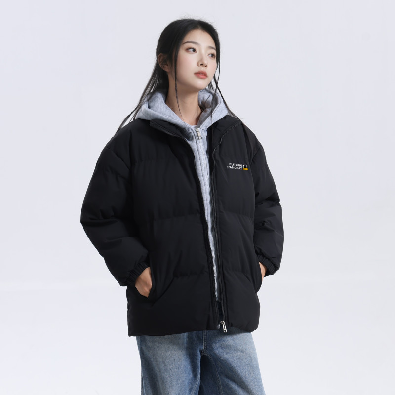 Pancoat