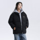 Pancoat