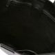 GUCCI Logo Tote