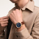 Daniel Wellington 40MM