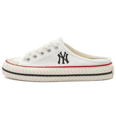MLB