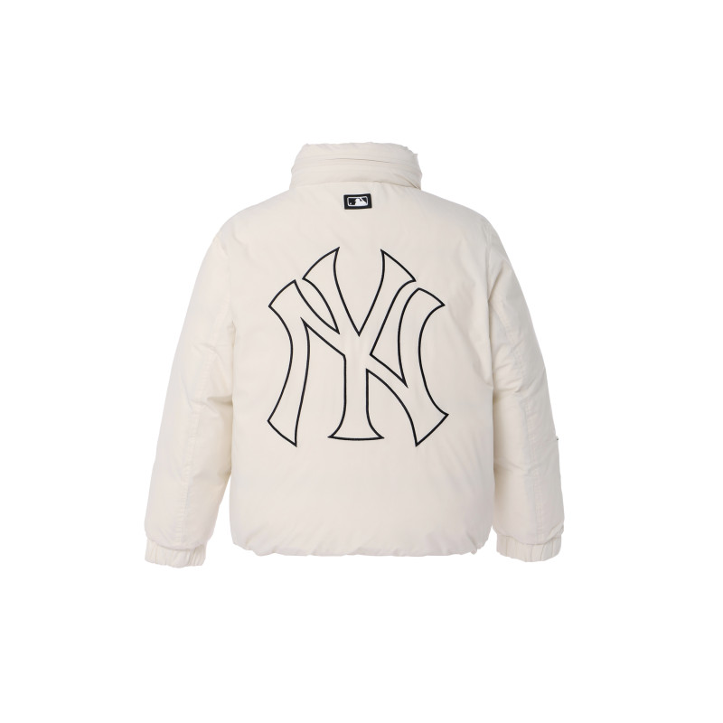 MLB FW22