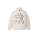 MLB FW22
