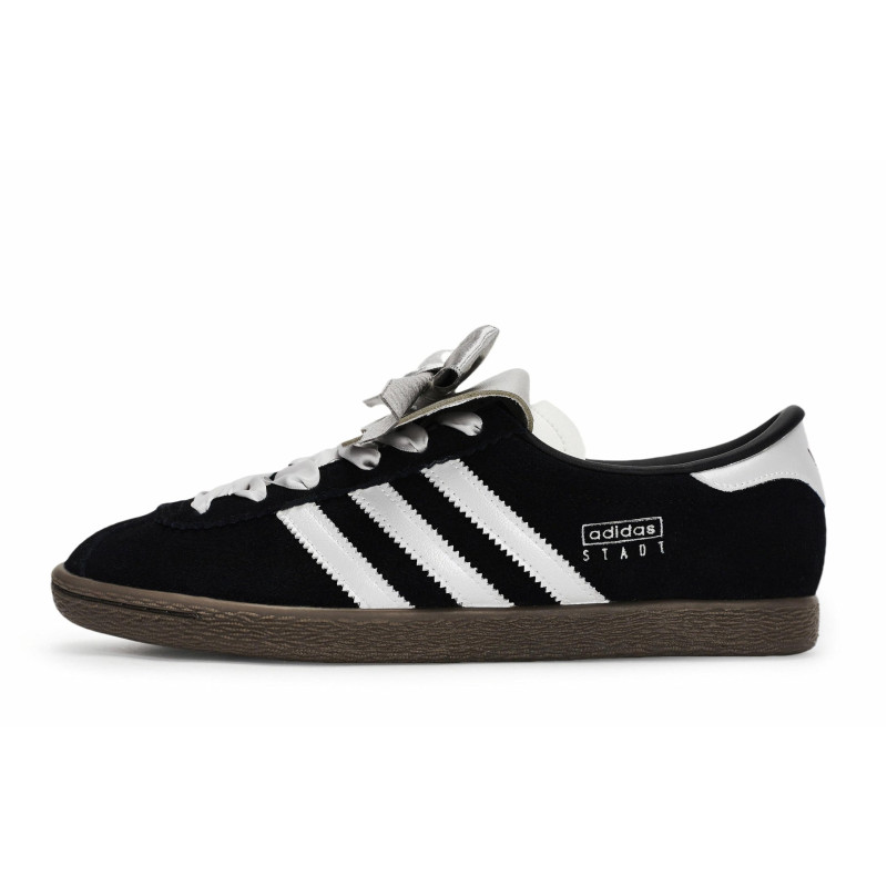 adidas originals Stadt 811