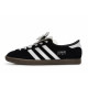 adidas originals Stadt 811