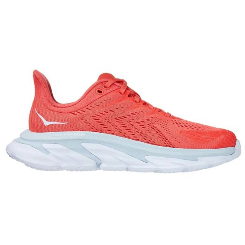 HOKA ONE ONE Clifton Edge