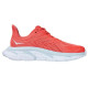 HOKA ONE ONE Clifton Edge