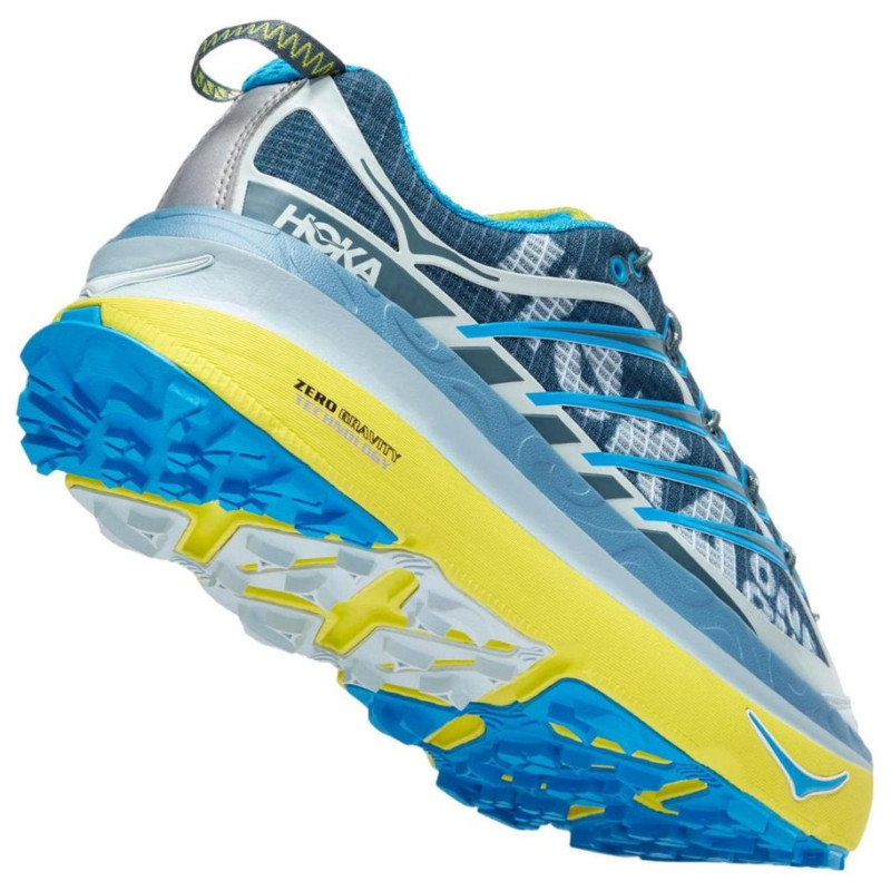 HOKA ONE ONE Mafate OG