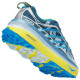 HOKA ONE ONE Mafate OG