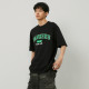 MLB SS24 T