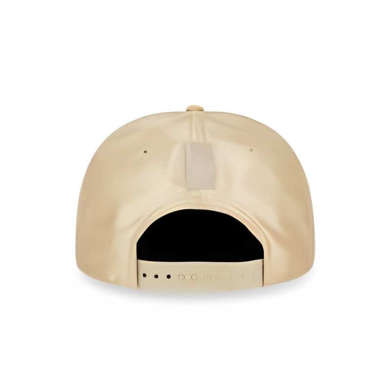New Era