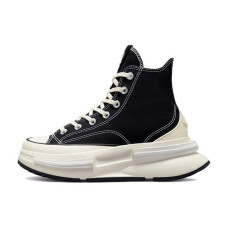 Converse Run Star Legacy CX