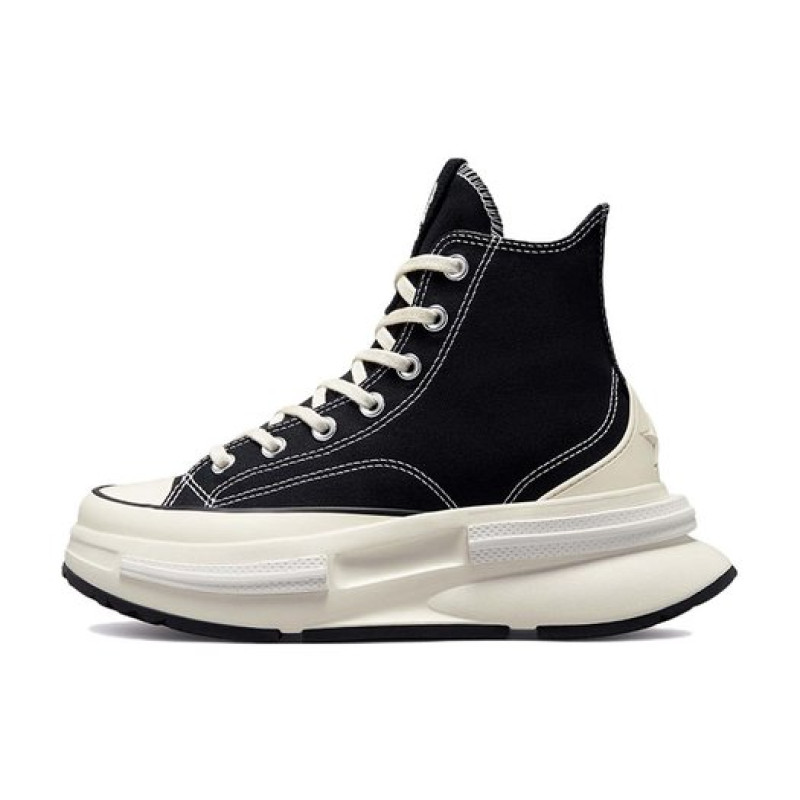 Converse Run Star Legacy CX