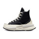 Converse Run Star Legacy CX
