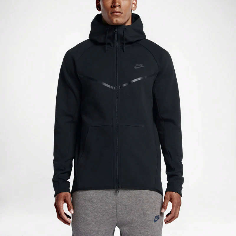 Nike Sportswear Tech Fleece Windrunner