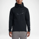 Nike Sportswear Tech Fleece Windrunner