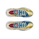 Under Armour Curry 11 Championship Mindset