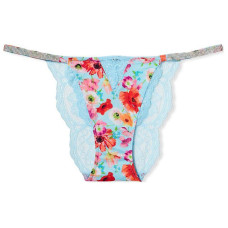 VICTORIA'S SECRET 1