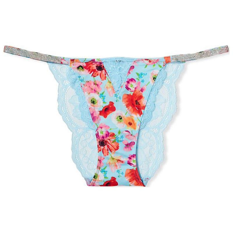 VICTORIA'S SECRET 1