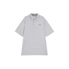 Under Armour polo