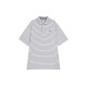 Under Armour polo