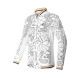 FILA TENNIS
