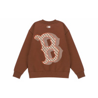 MLB FW22