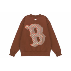 MLB FW22