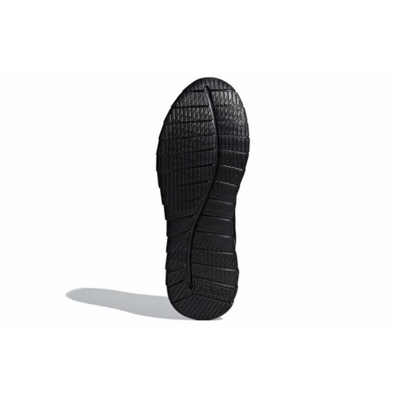 adidas Asweerun