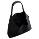 COACH Brooklyn 39 Logo Hobo