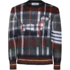 THOM BROWNE