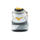 Mizuno Mondo Control