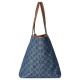 GUCCI Totissima Tote