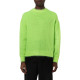 OFF-WHITE FW22 Logo