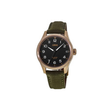 Oris 100 41mm 0175177613164-0732003BRLC